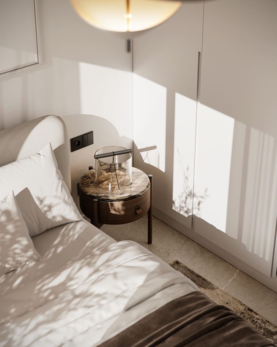 2 bedroom Apartment for sale in Mijas Costa with pool garage - € 648,000 (Ref: 9435171)