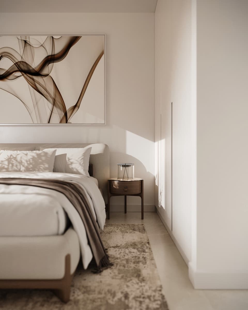 2 bedroom Apartment for sale in Mijas Costa with pool garage - € 648,000 (Ref: 9435171)