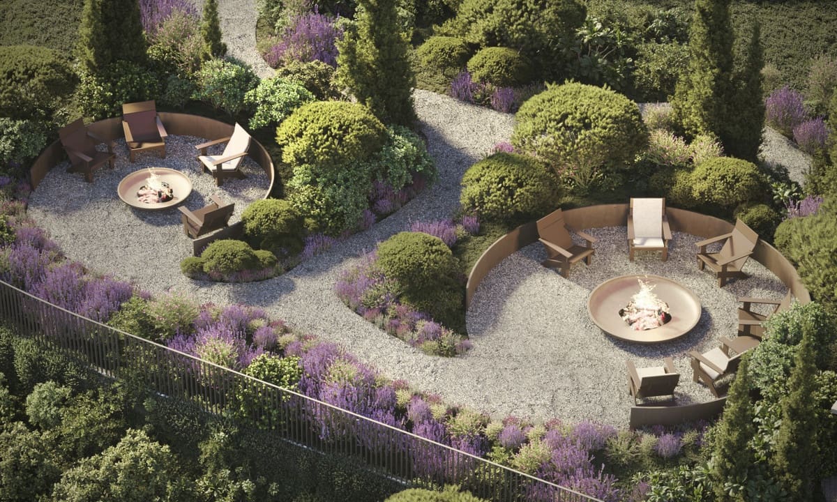 2 bedroom Apartment for sale in Mijas Costa with pool garage - € 648,000 (Ref: 9435171)