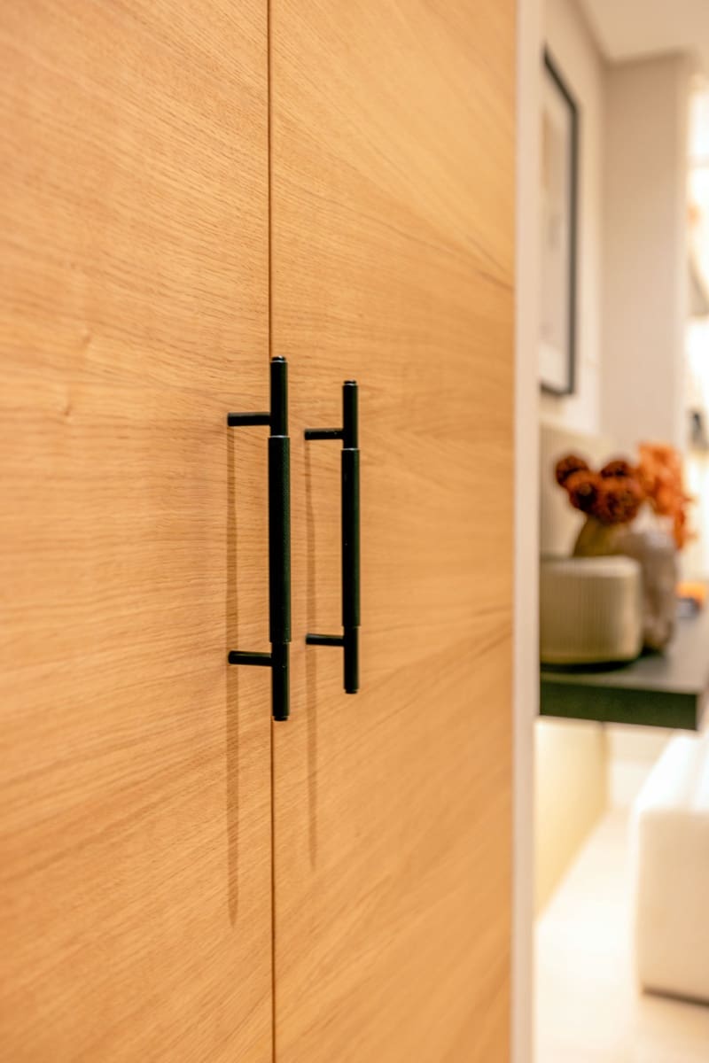 2 bedroom Apartment for sale in Estepona with pool garage - € 3,003,000 (Ref: 9450389)