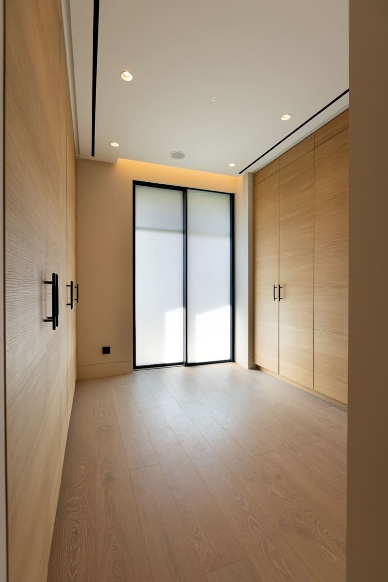 Apartamento de 2 habitaciones en Estepona en venta con piscina garaje - 3.003.000 € (Ref: 9450389)