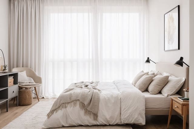 4 soverom Villa til salgs i La Carolina - Guadalpín, Marbella med svømmebasseng garasje - € 4 550 000 (Ref: 9450390)