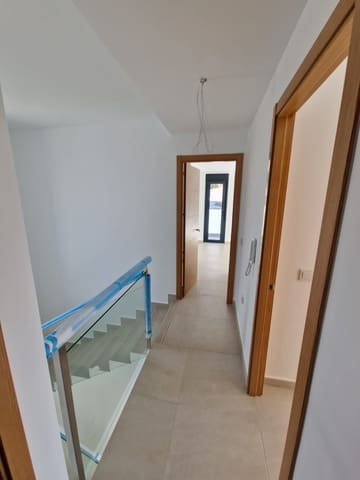 4 Zimmer Villa zu verkaufen in Manilva Pueblo, Manilva mit Pool Garage - 780.000 € (Ref: 9466089)