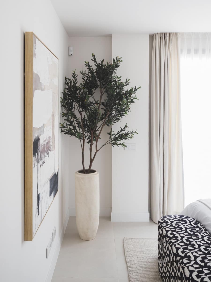 2 soverom Leilighet til salgs i Fuengirola med svømmebasseng garasje - € 545 000 (Ref: 9466092)