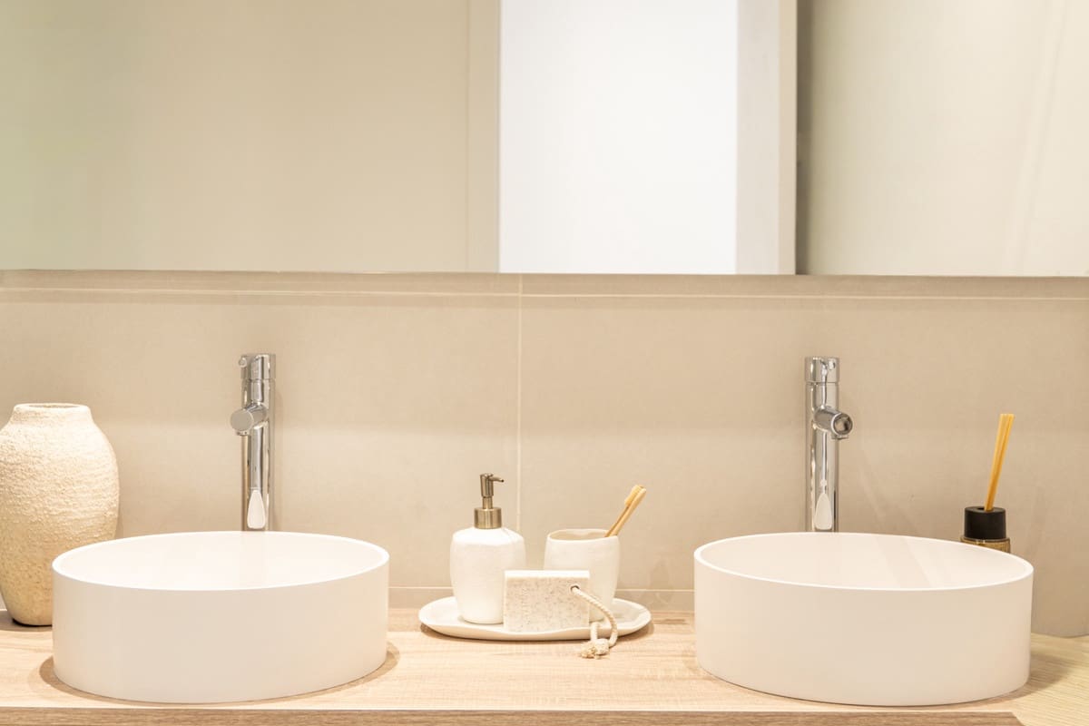 2 bedroom Apartment for sale in Fuengirola with pool garage - € 785,000 (Ref: 9466092)