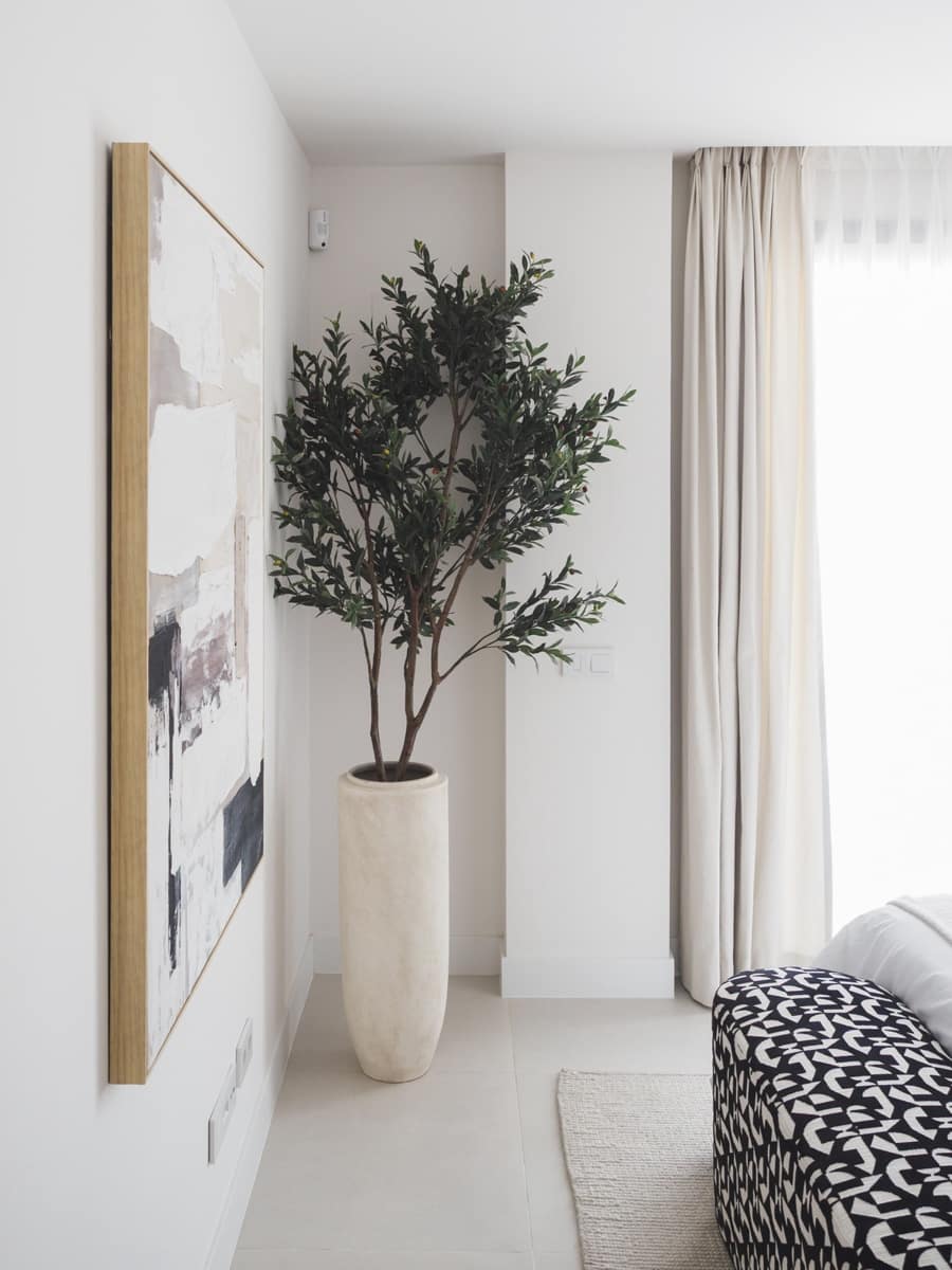 2 bedroom Apartment for sale in Fuengirola with pool garage - € 785,000 (Ref: 9466092)