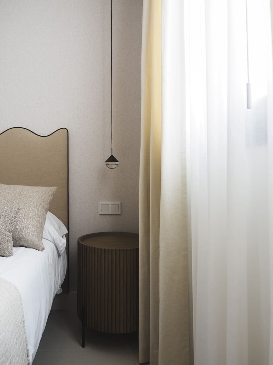 2 bedroom Apartment for sale in Fuengirola with pool garage - € 785,000 (Ref: 9466092)