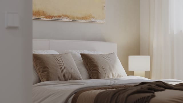 3 quarto Moradia para venda em Centro ciudad, Fuengirola com piscina garagem - 1 435 000 € (Ref: 9470707)