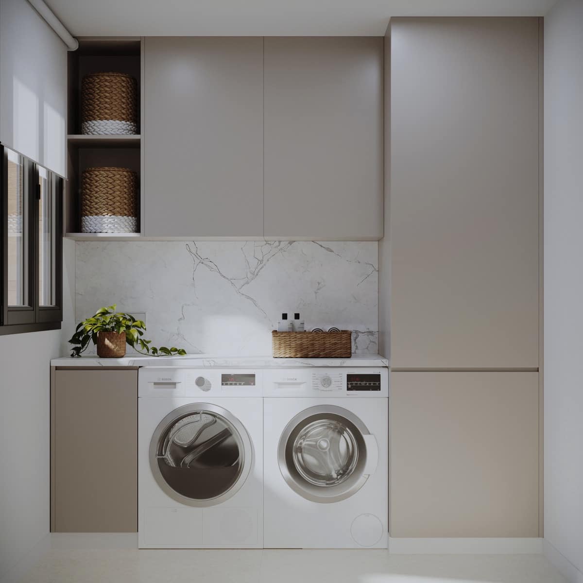 3 slaapkamer Villa te koop in Fuengirola met zwembad garage - € 1.435.000 (Ref: 9470707)