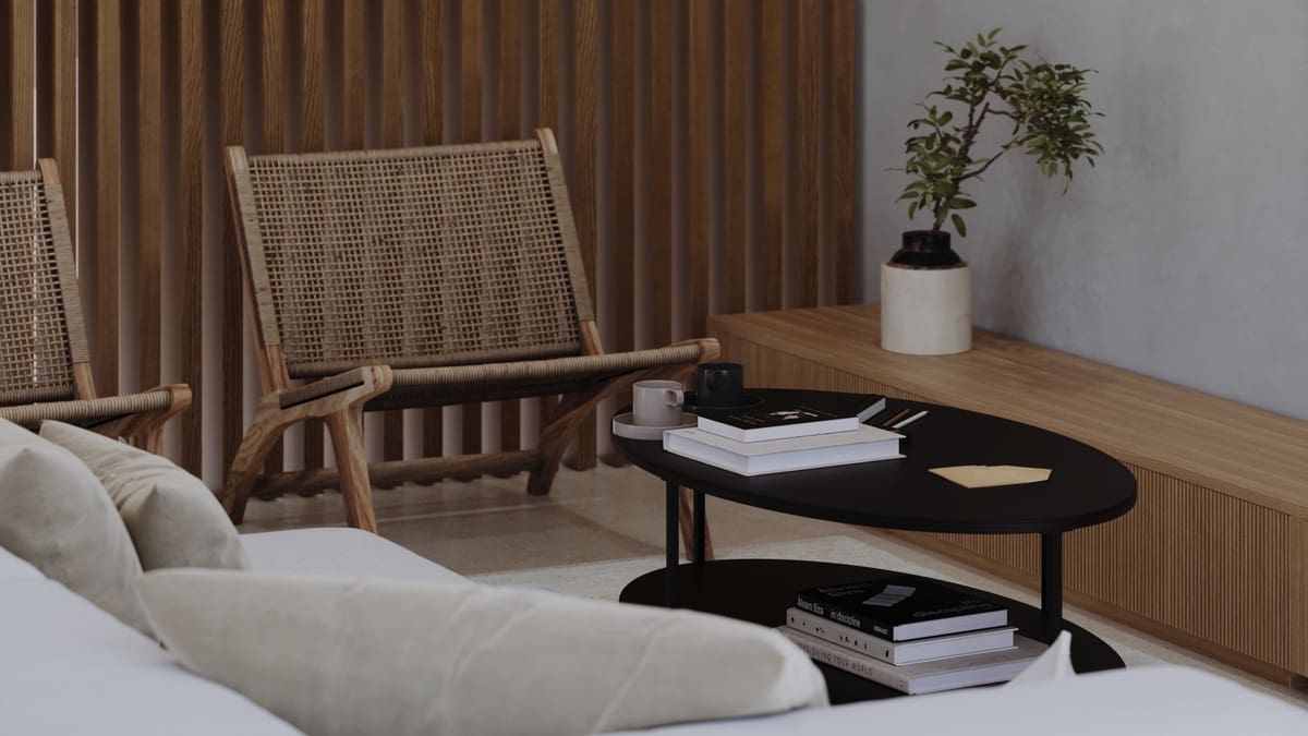 3 slaapkamer Villa te koop in Fuengirola met zwembad garage - € 1.435.000 (Ref: 9470707)