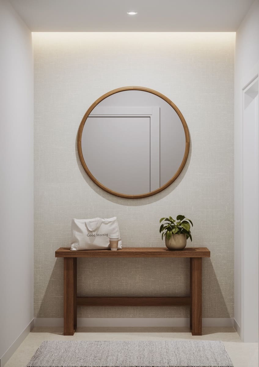 3 slaapkamer Villa te koop in Fuengirola met zwembad garage - € 1.435.000 (Ref: 9470707)