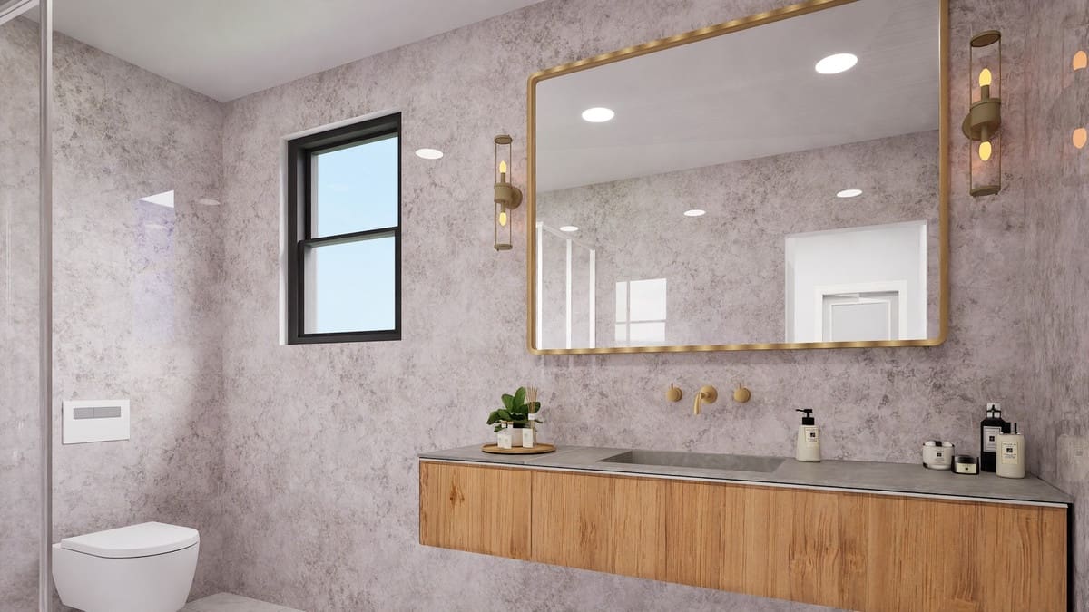 3 quarto Moradia para venda em Torremolinos com piscina garagem - 1 500 000 € (Ref: 9488764)