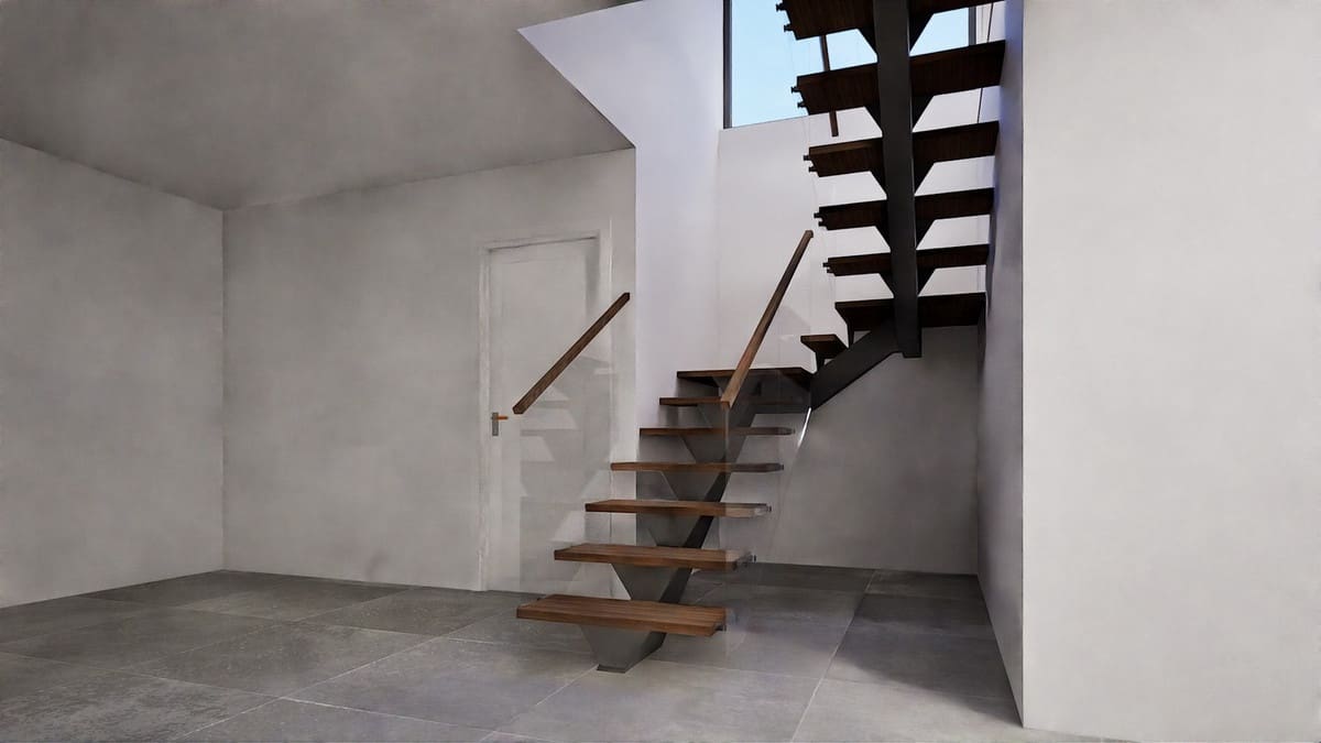 3 soverom Villa til salgs i Torremolinos med svømmebasseng garasje - € 1 500 000 (Ref: 9488764)