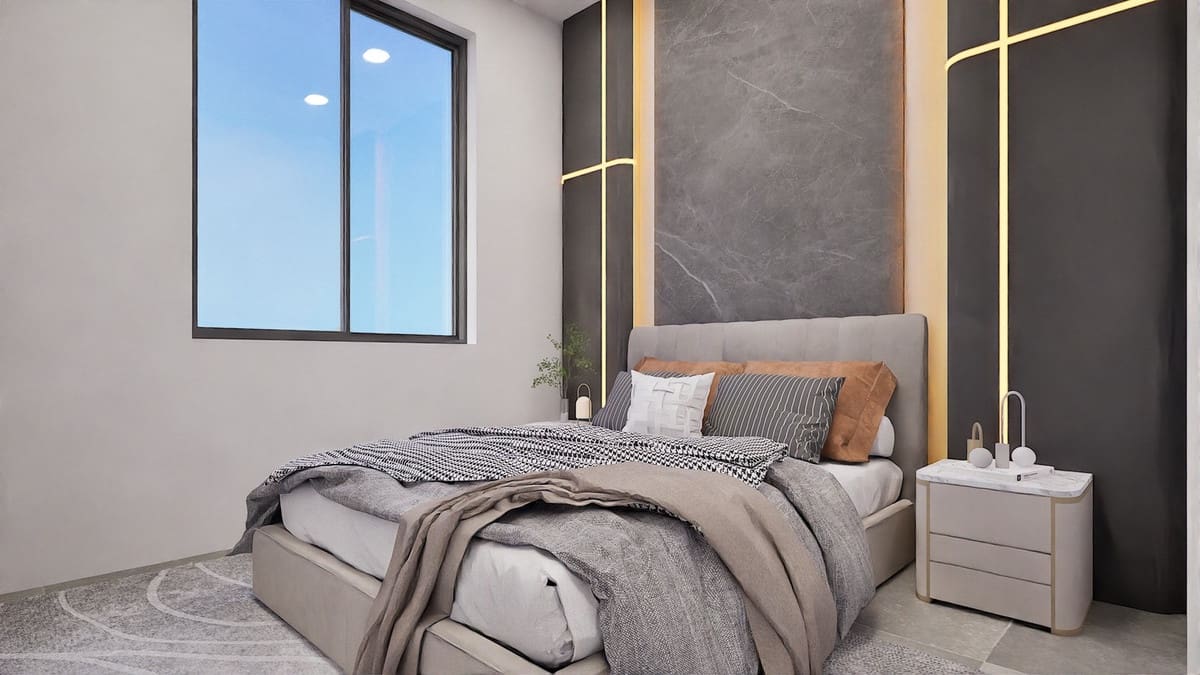 3 soverom Villa til salgs i Torremolinos med svømmebasseng garasje - € 1 500 000 (Ref: 9488764)