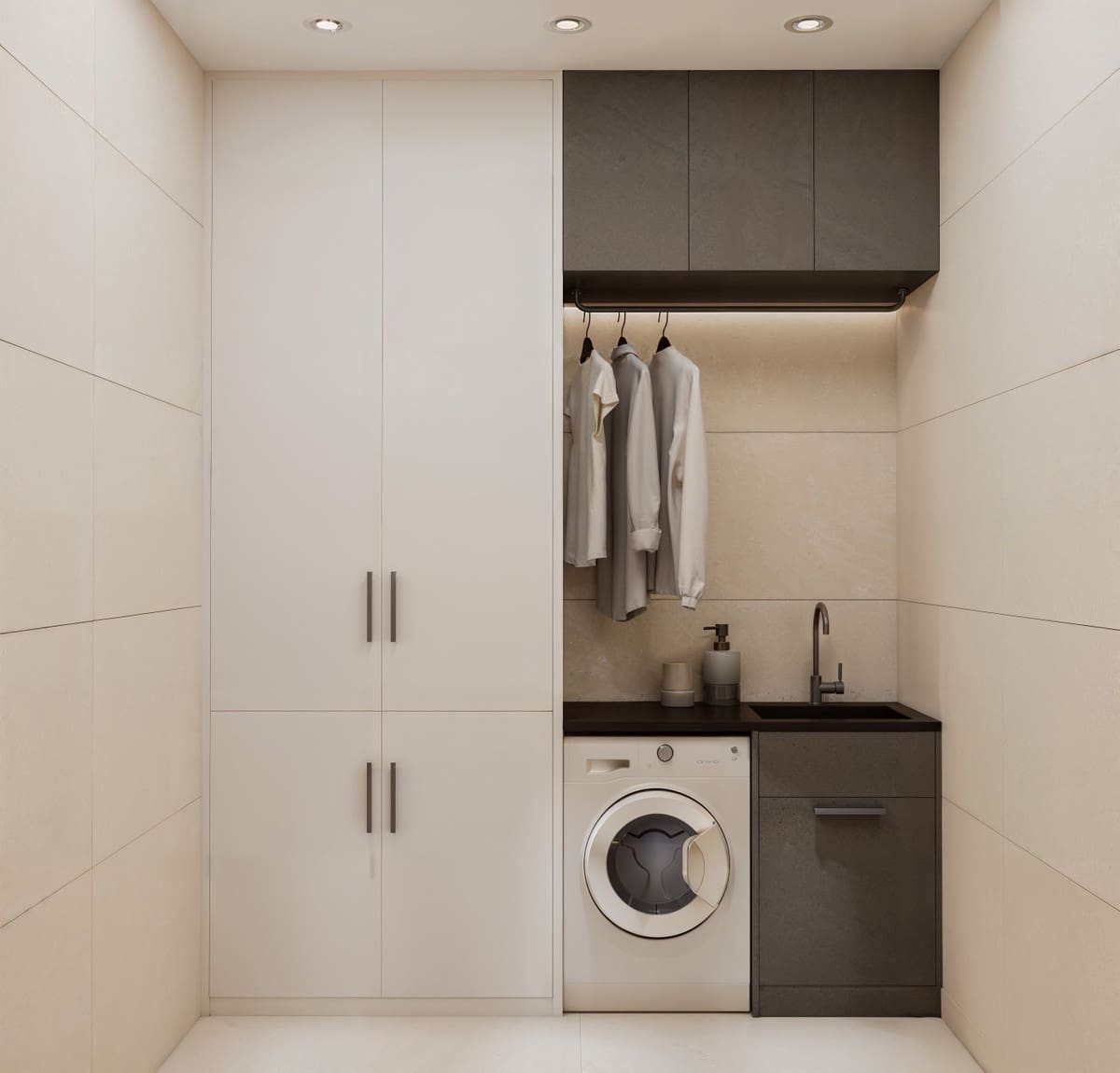 3 quarto Moradia para venda em Casares com piscina garagem - 1 200 000 € (Ref: 9528008)