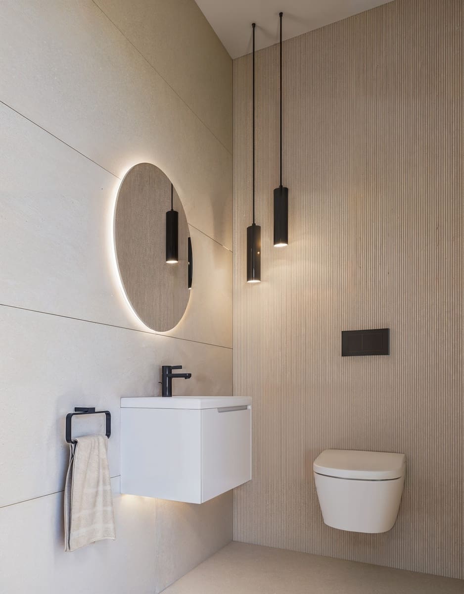 3 quarto Moradia para venda em Casares com piscina garagem - 1 200 000 € (Ref: 9528008)