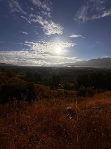 4 Zimmer Villa zu verkaufen in Mijas Costa, Mijas mit Pool Garage - 1.640.000 € (Ref: 9528009)