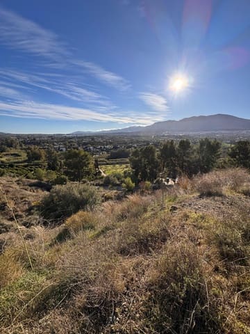 4 slaapkamer Villa te koop in Mijas Costa, Mijas met zwembad garage - € 1.640.000 (Ref: 9528009)