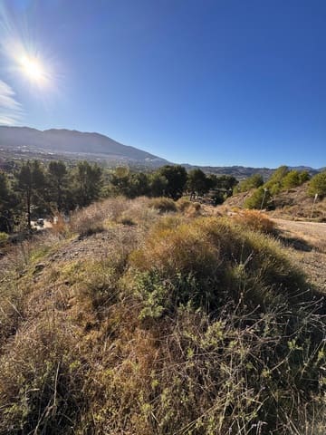 4 slaapkamer Villa te koop in Mijas Costa, Mijas met zwembad garage - € 1.640.000 (Ref: 9528009)