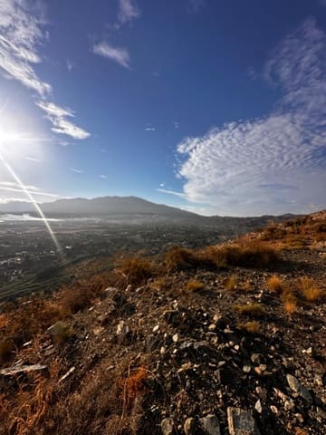 5 soveværelse Villa til salg i Mijas Costa, Mijas med swimmingpool garage - € 2.280.000 (Ref: 9528010)