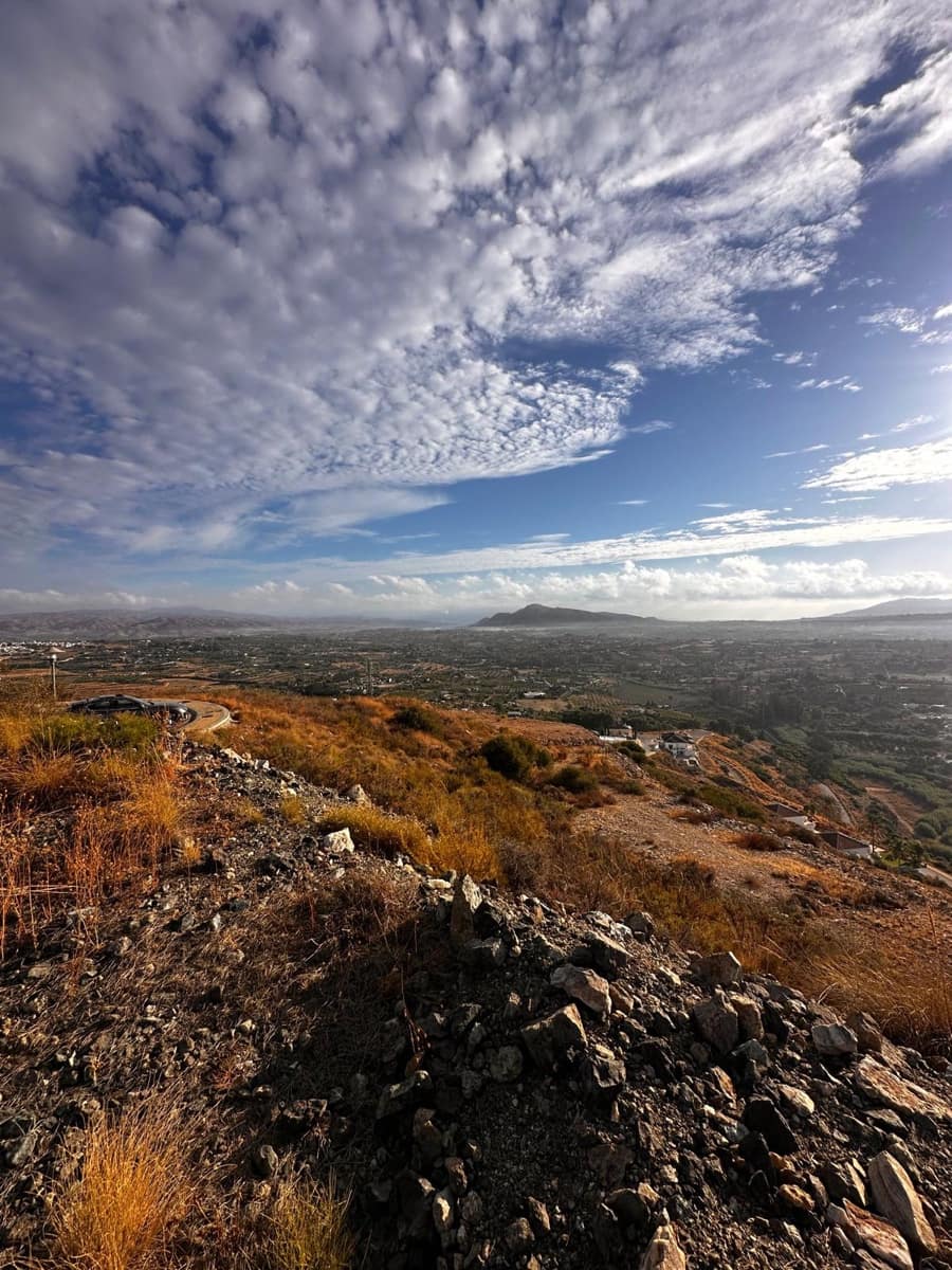 5 soverom Villa til salgs i Mijas Costa med svømmebasseng garasje - € 2 280 000 (Ref: 9528010)