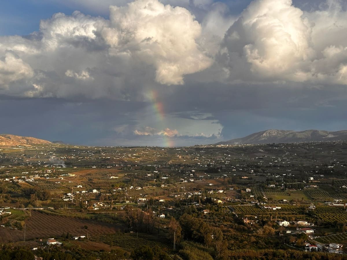 5 bedroom Villa for sale in Mijas Costa with pool garage - € 2,280,000 (Ref: 9528010)