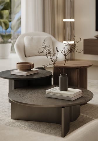 2 makuuhuone Huoneisto myytävänä paikassa San Pedro de Alcántara Pueblo, Marbella mukana uima-altaan 
autotalli - 399 000 € (Ref: 9530920)