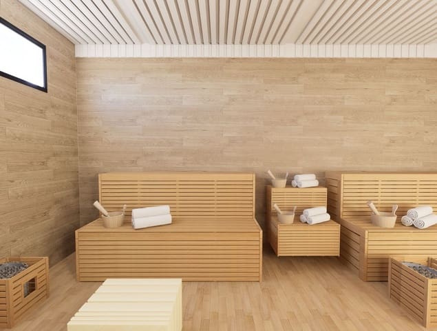 8 bedroom Villa for sale in New Golden Mile, Estepona with pool garage - € 2,550,000 (Ref: 9558724)