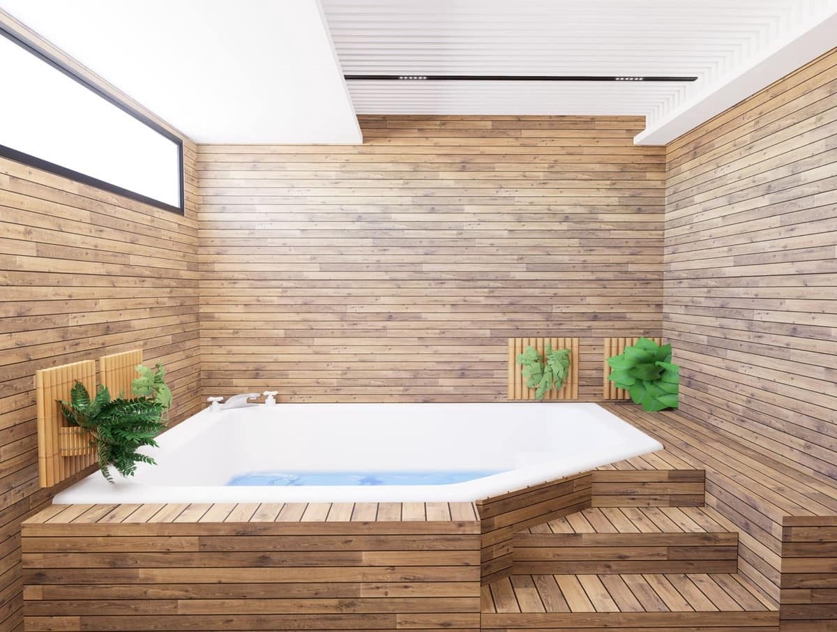 8 bedroom Villa for sale in New Golden Mile with pool garage - € 2,550,000 (Ref: 9558724)