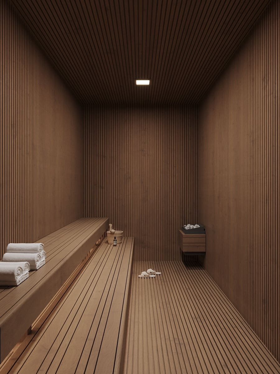 5 camera da letto Villa in vendita in San Pedro de Alcantara con piscina garage - 2.167.250 € (Rif: 9565710)