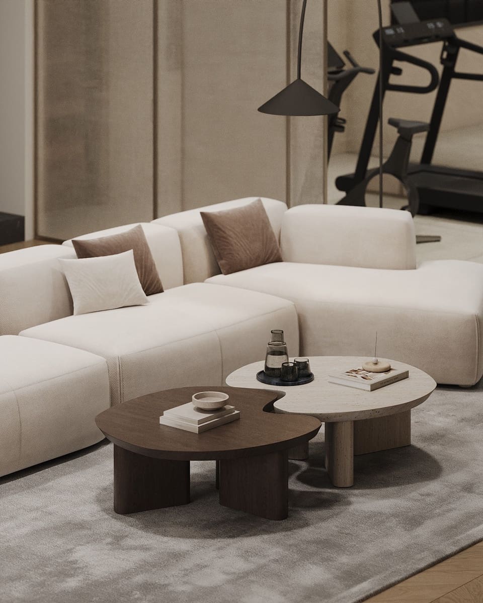 5 bedroom Villa for sale in San Pedro de Alcantara with pool garage - € 2,167,250 (Ref: 9565710)