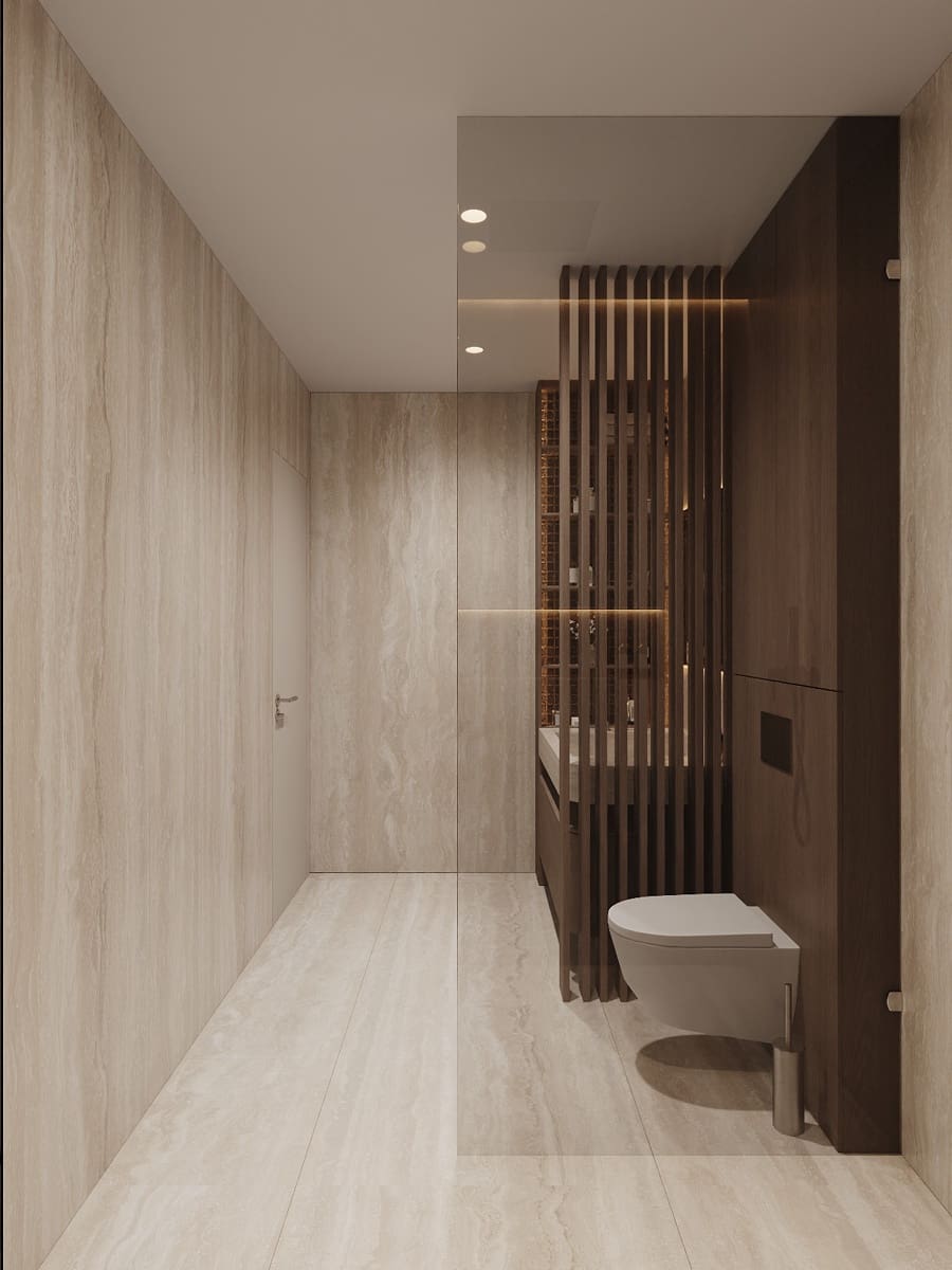 5 bedroom Villa for sale in San Pedro de Alcantara with pool garage - € 2,167,250 (Ref: 9565710)