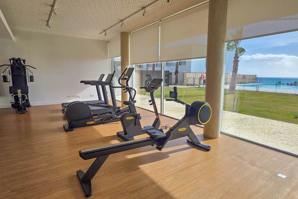 3 camera da letto Attico in vendita in Estepona con piscina garage - 1.295.000 € (Rif: 9565712)