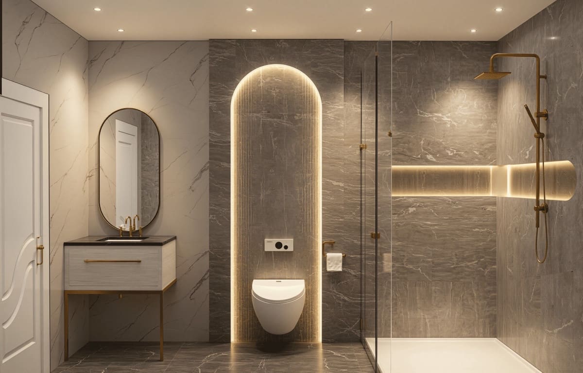 4 quarto Moradia para venda em Casares com piscina garagem - 1 100 000 € (Ref: 9571493)