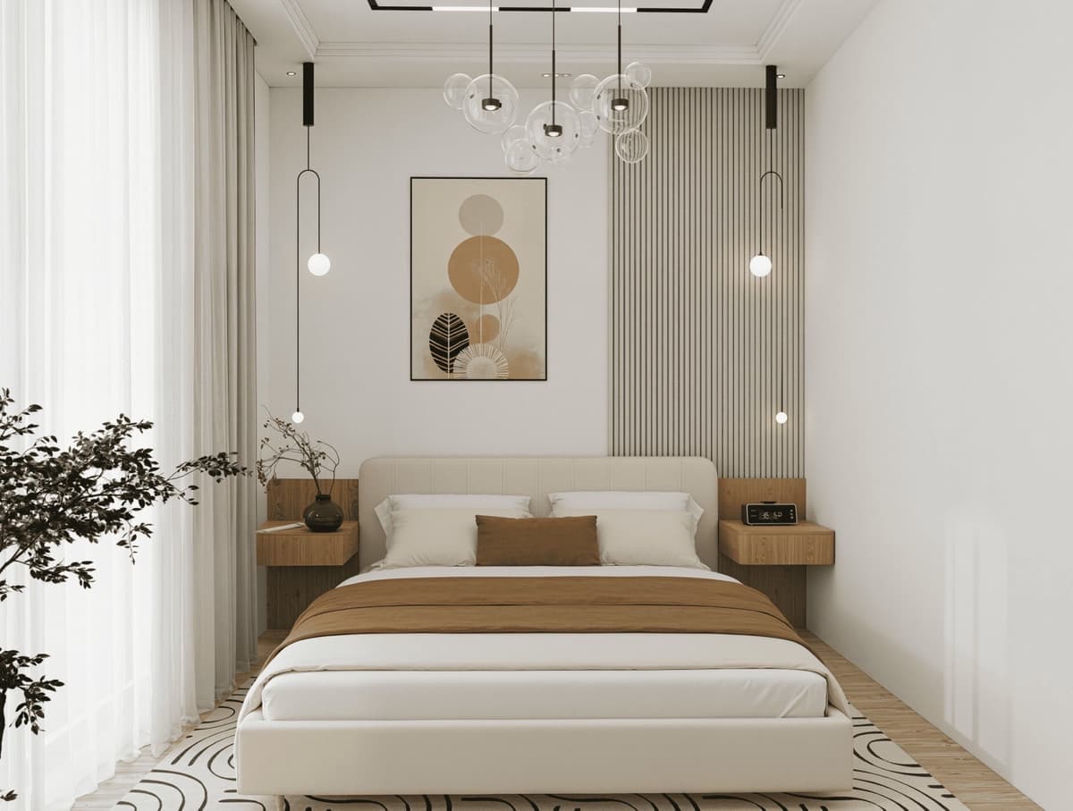 Chalet de 4 habitaciones en Casares en venta con piscina garaje - 1.150.000 € (Ref: 9571493)