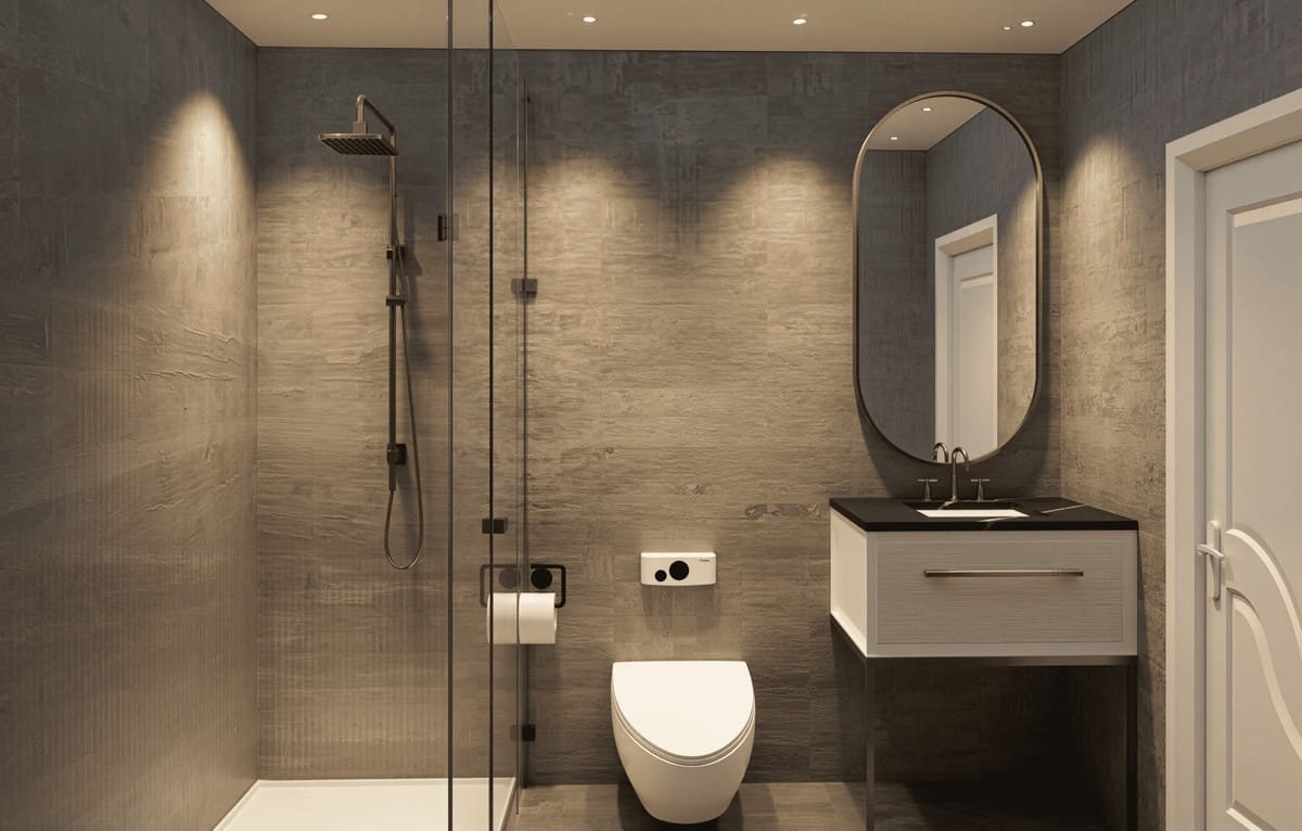 Chalet de 4 habitaciones en Casares en venta con piscina garaje - 1.150.000 € (Ref: 9571493)