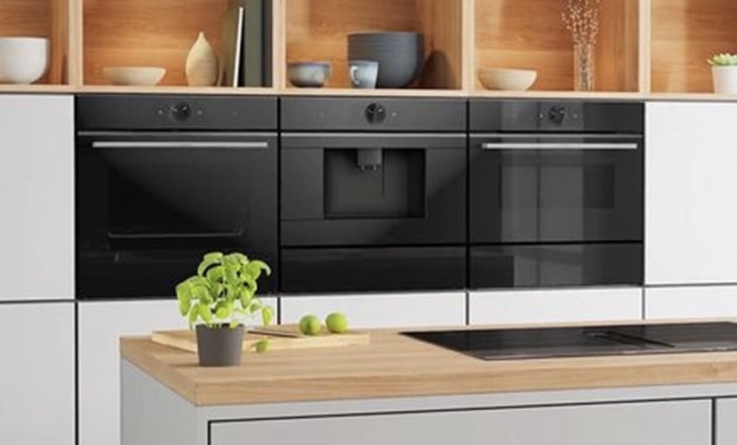 3 bedroom Villa for sale in Fuengirola with pool garage - € 820,000 (Ref: 9586804)