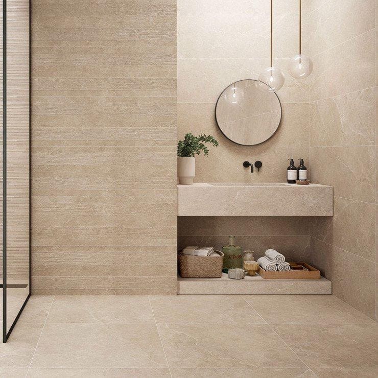 3 bedroom Villa for sale in Fuengirola with pool garage - € 820,000 (Ref: 9586804)