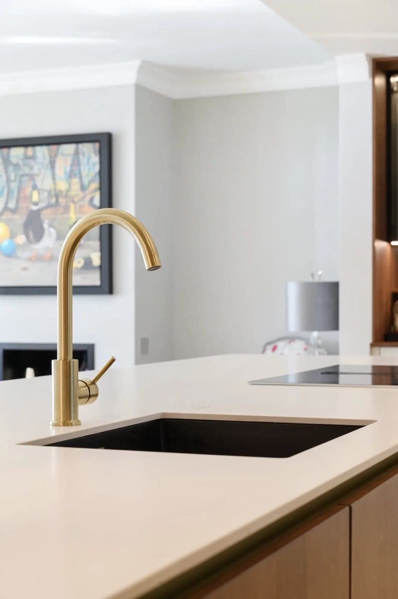 3 bedroom Villa for sale in Fuengirola with pool garage - € 820,000 (Ref: 9586804)