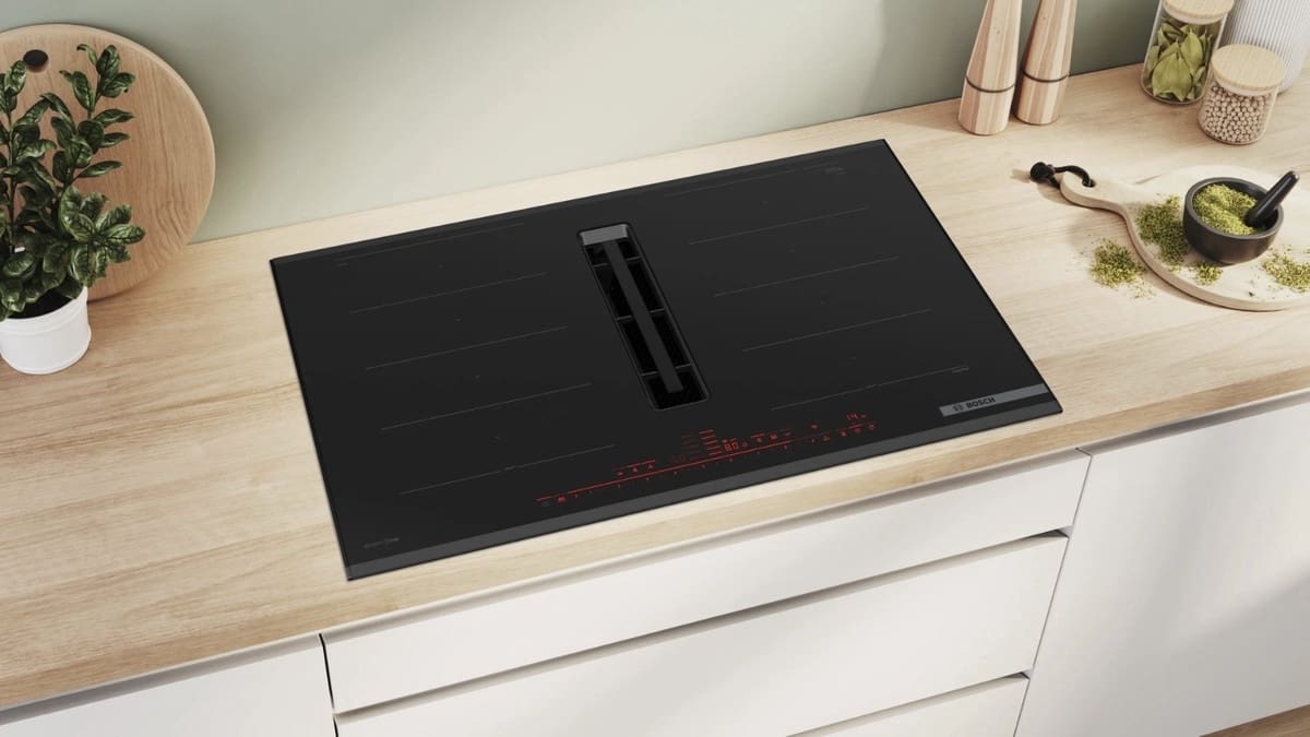 3 bedroom Villa for sale in Fuengirola with pool garage - € 820,000 (Ref: 9586804)