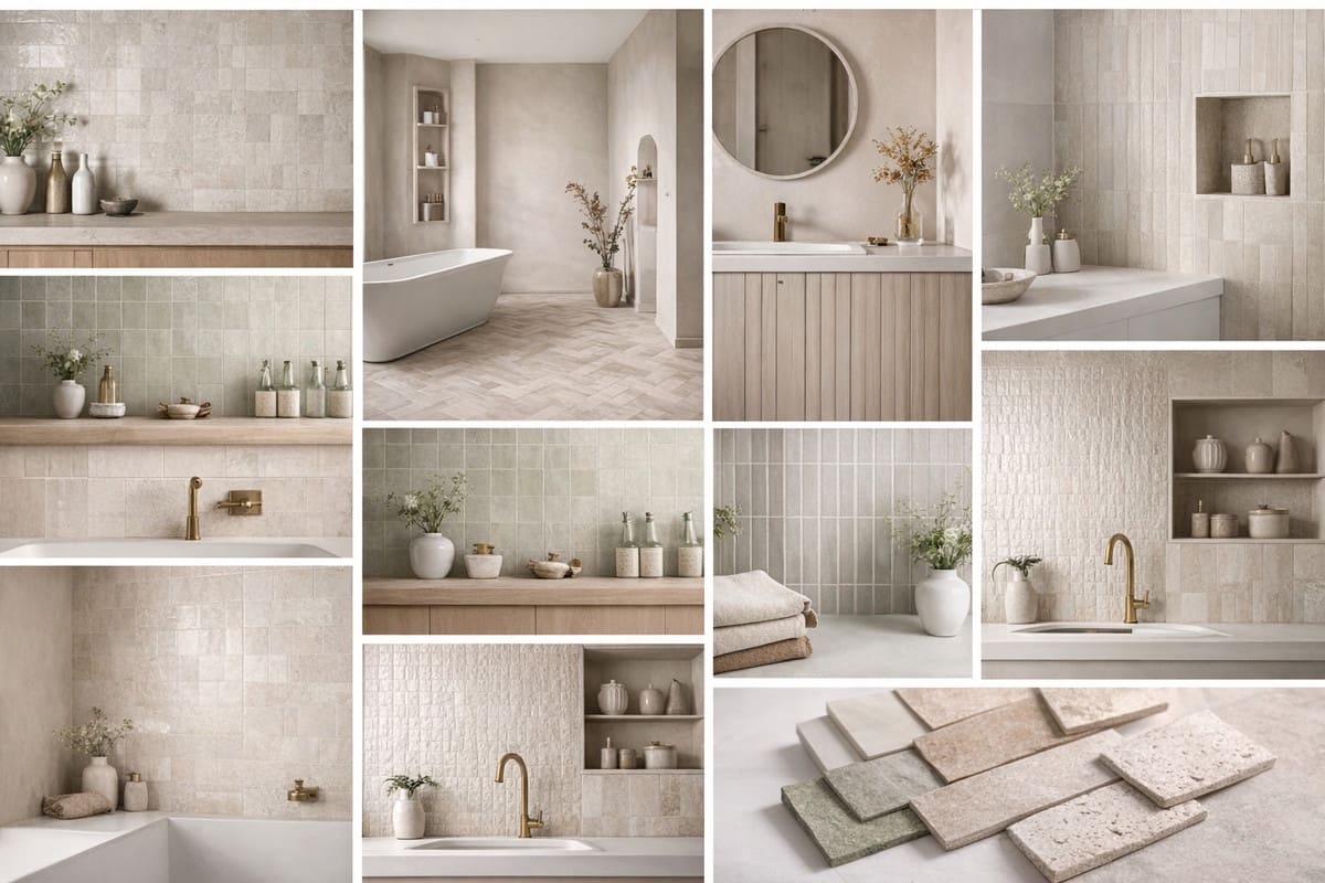 3 soverom Villa til salgs i Fuengirola med svømmebasseng garasje - € 819 000 (Ref: 9586804)