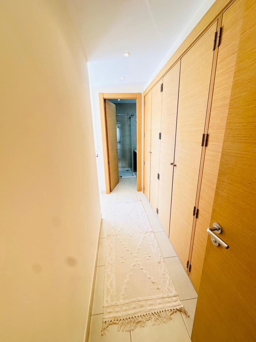 3 bedroom Penthouse for sale in Los Monteros with pool garage - € 785,000 (Ref: 9640442)