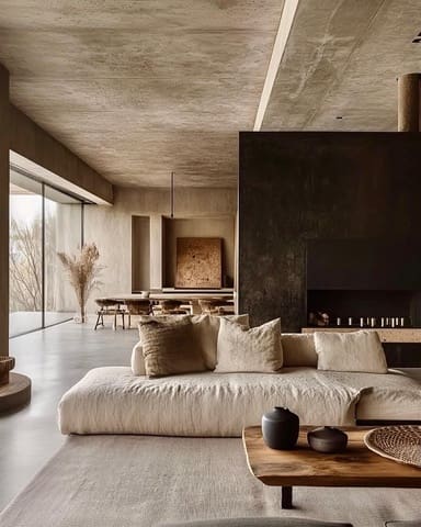 Chalet de 4 habitaciones en Puerto Banus, Marbella en venta con piscina garaje - 2.850.000 € (Ref: 9652299)