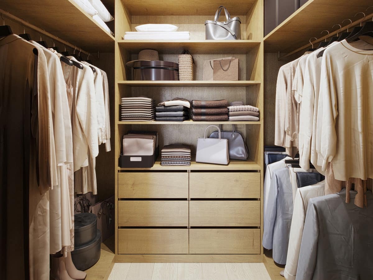 4 soveværelse Villa til salg i La Cala de Mijas med swimmingpool garage - € 990.000 (Ref: 9659679)