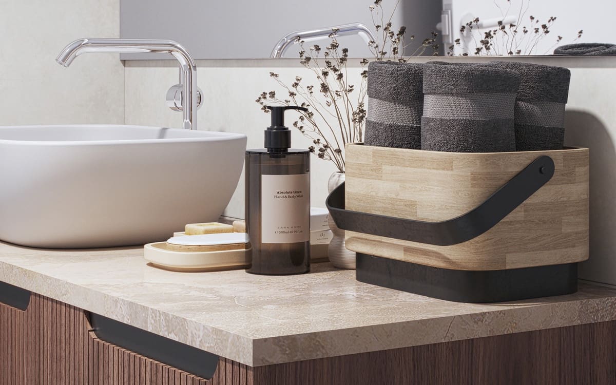 4 slaapkamer Villa te koop in La Cala de Mijas met zwembad garage - € 990.000 (Ref: 9659679)