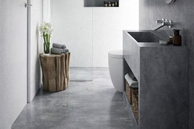 3 soveværelse Villa til salg i New Golden Mile, Estepona med swimmingpool garage - € 1.650.000 (Ref: 9670867)