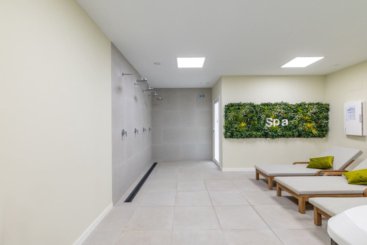 3 camera da letto Villa in vendita in La Cala de Mijas con piscina garage - 890.000 € (Rif: 9674434)