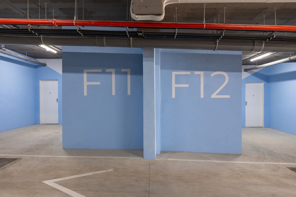 3 camera da letto Villa in vendita in La Cala de Mijas con piscina garage - 890.000 € (Rif: 9674434)