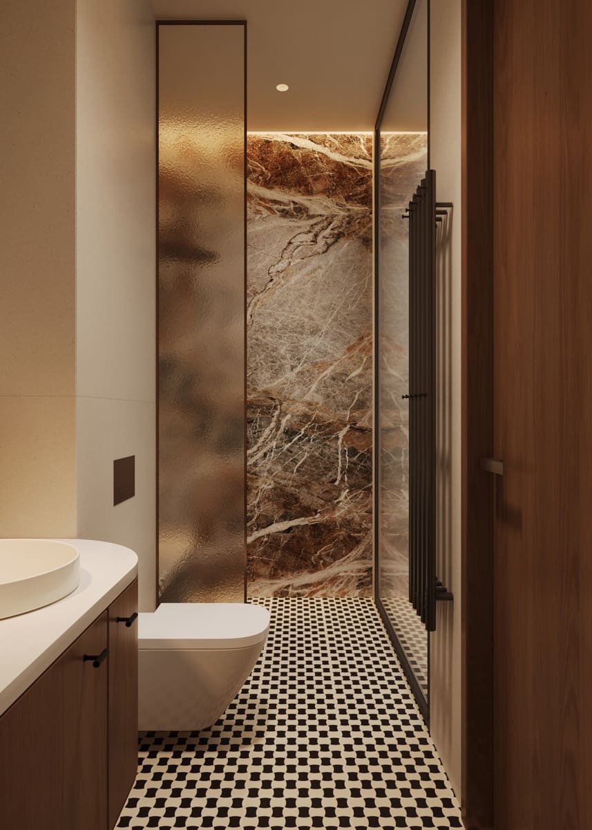 4 bedroom Villa for sale in Atalaya-Isdabe with pool garage - € 1,950,000 (Ref: 9739103)