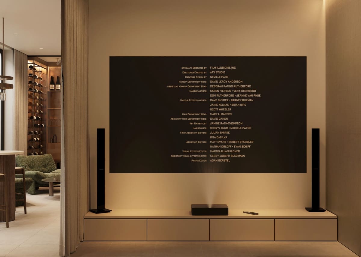 4 bedroom Villa for sale in Atalaya-Isdabe with pool garage - € 1,950,000 (Ref: 9739103)